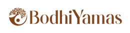 BodhiYamas logo