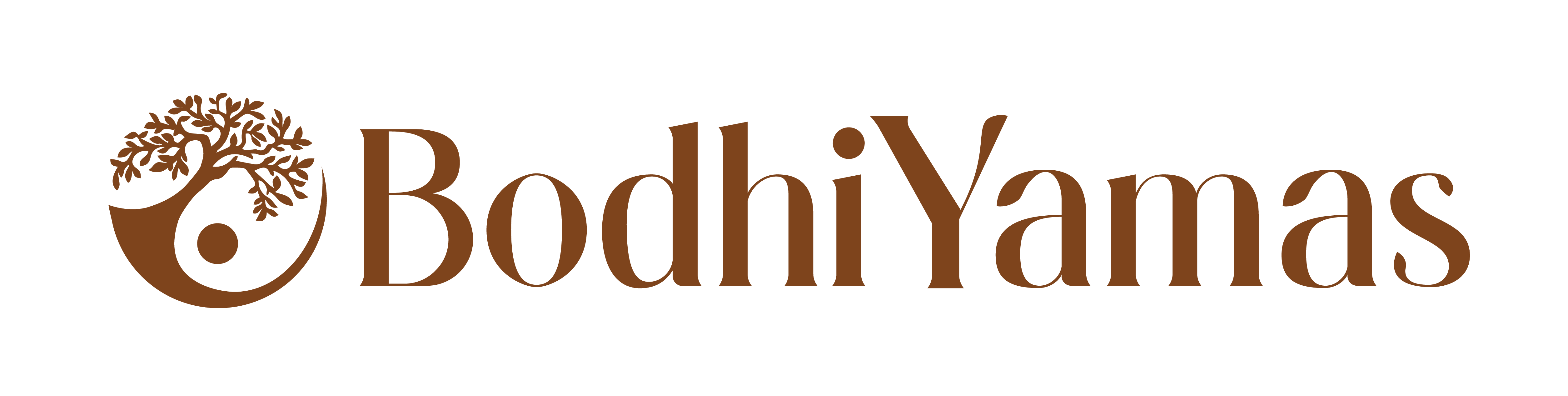 BodhiYamas