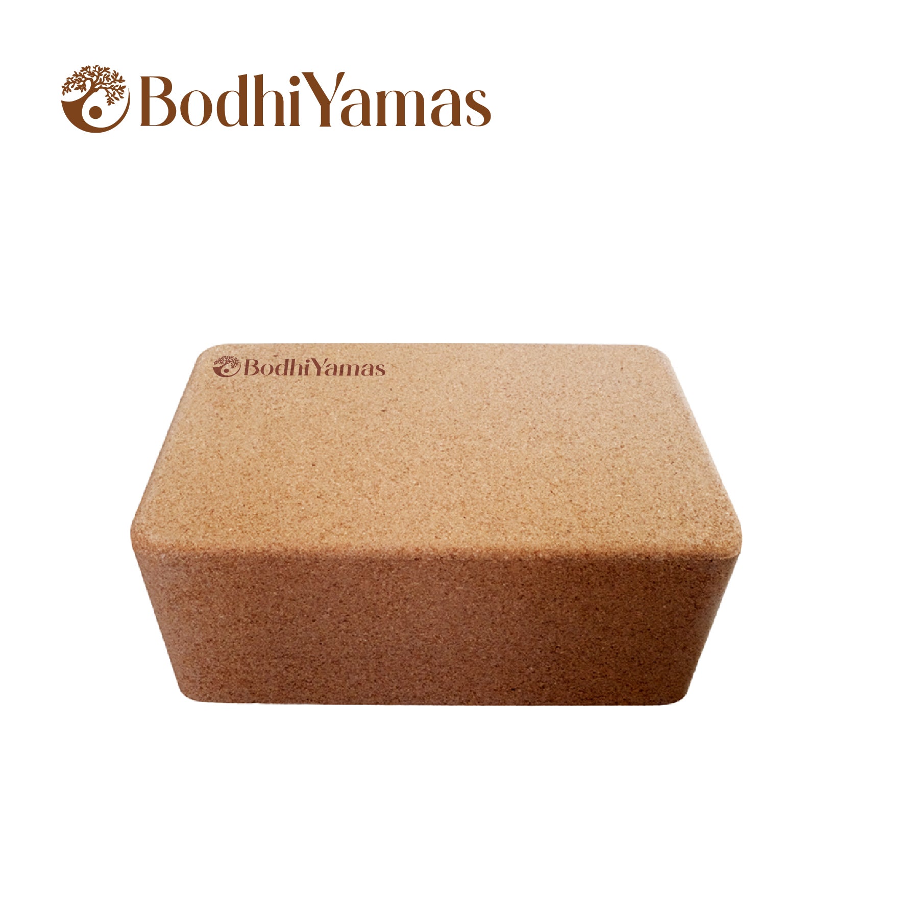 Yoga Block