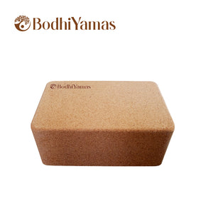 Yoga Block